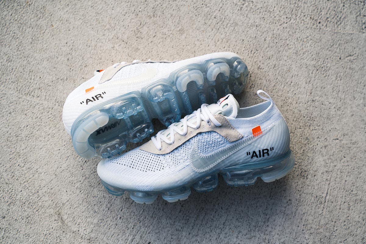 off white air max 90 reps